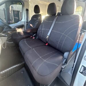 neoprene seat covers