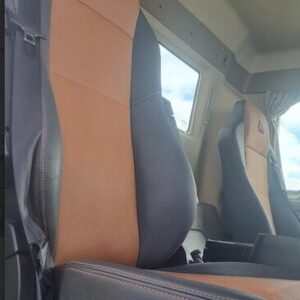 truck seat covers
