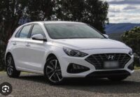 Hyundai Pd 17-24I30 seat covers