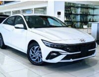 I30 CN7