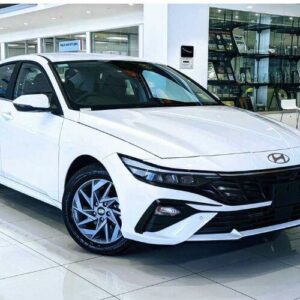 I30 CN7
