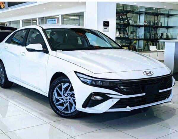 I30 CN7