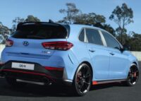 I30 pde n-line seat covers