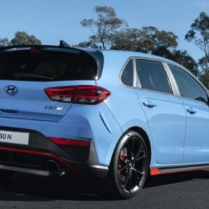 I30 pde n-line seat covers