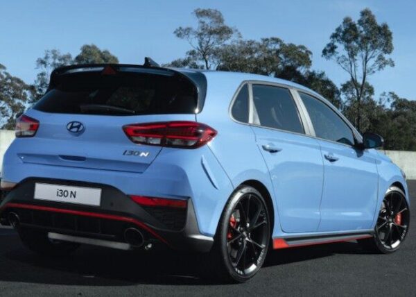 I30 pde n-line seat covers
