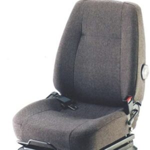 KAB SEAT COVER