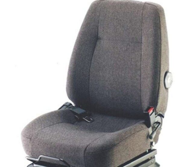KAB SEAT COVER