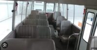 coaster 95-2004