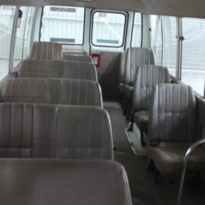 coaster 95-2004