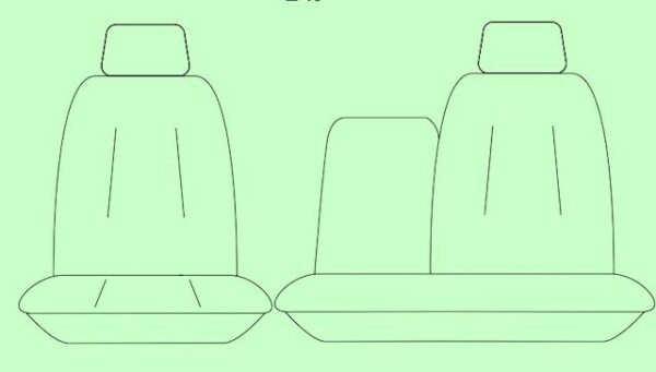 seat covers