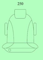 seat cover