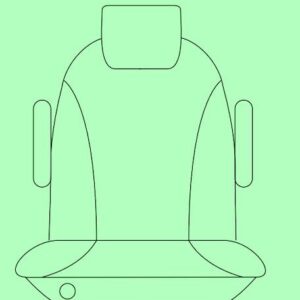 seat cover