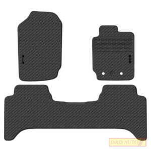 PRECISION MATS FORD RANGER