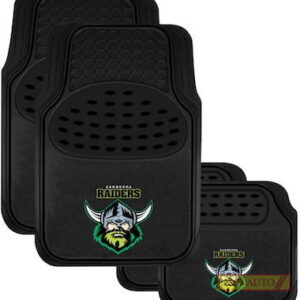 WWW.DDAUTO.COM.AU
