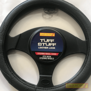 WWW.DDAUTO.COM.AU