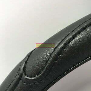 SPORTS GRIP BLACK