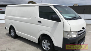 WWW.DDAUTO.COM.AU