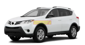 WWW.DDAUTO.COM.AU