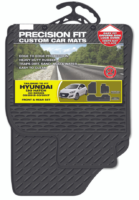 hyundai i30 mats