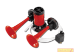 SEBEL TWIN AIR HORN