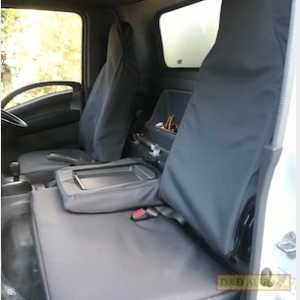 car seat covers