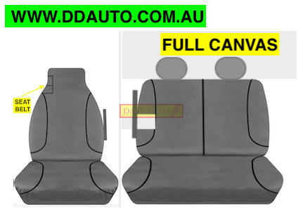 WWW.DDAUTO.COM.AU