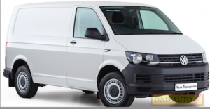 TRANSPORTER