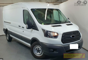 WWW.DDAUTO.COM.AU