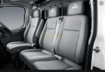 WWW.DDAUTO.COM.AU