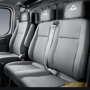 WWW.DDAUTO.COM.AU