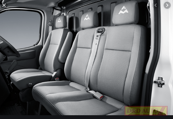 WWW.DDAUTO.COM.AU