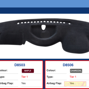 WWW.DDAUTO.COM.AU