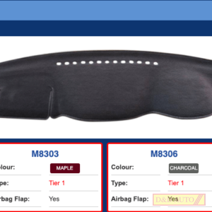WWW.DDAUTO.COM.AU