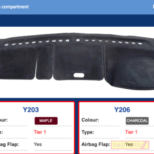 WWW.DDAUTO.COM.AU
