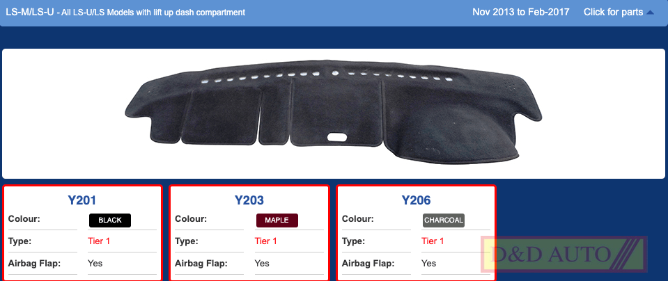 WWW.DDAUTO.COM.AU