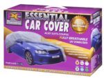 WW.DDAUTO.COM.AU