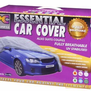 WW.DDAUTO.COM.AU