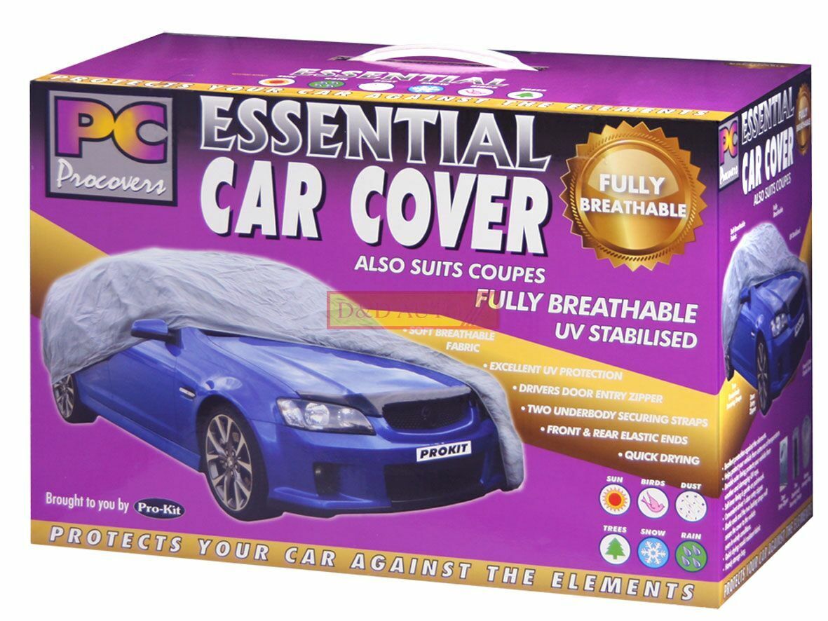 WW.DDAUTO.COM.AU