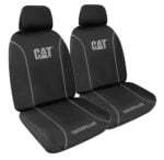 CAT FX CHECKER
