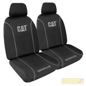 CAT FX CHECKER