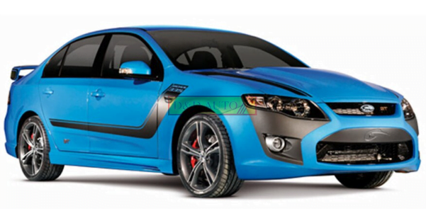 WWW.DDAUTO.COM.AU