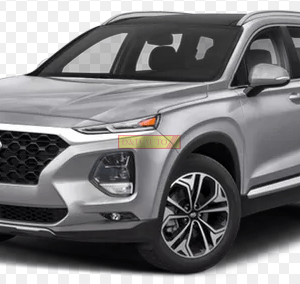 santa fe seat covers