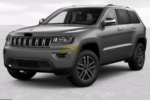 to suit-JEEP GRAND