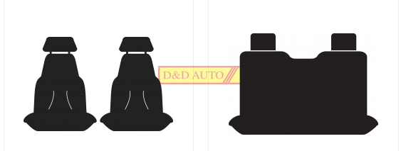 WWW.DDAUTO.COM.AU