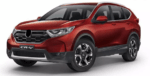 crv seat covers