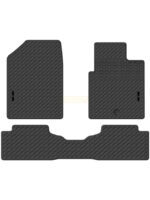 i30 mats