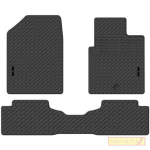 i30 mats