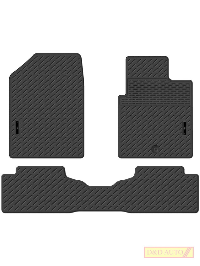 i30 mats