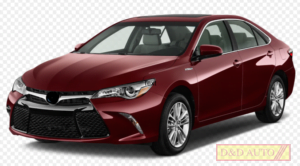 WWW.DDAUTO.COM.AU