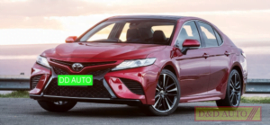 WWW.DDAUTO.COM.AU